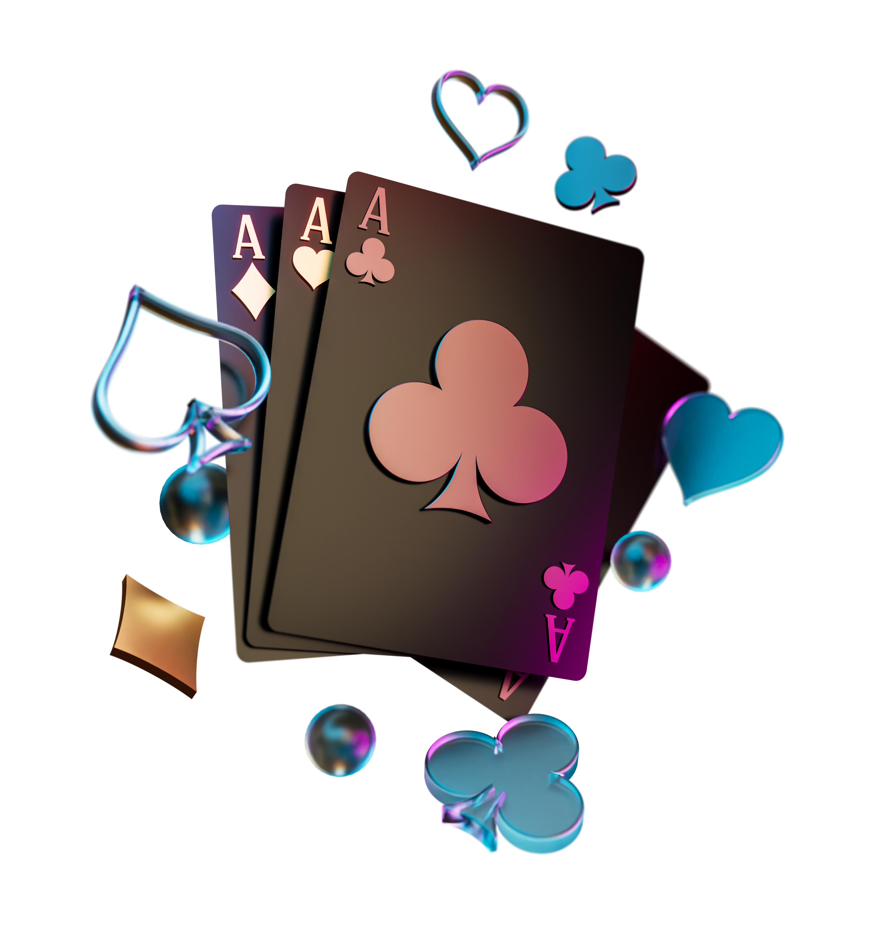 Spielbank Neubrandenburg – Casino in Mecklenburg-Vorpommern