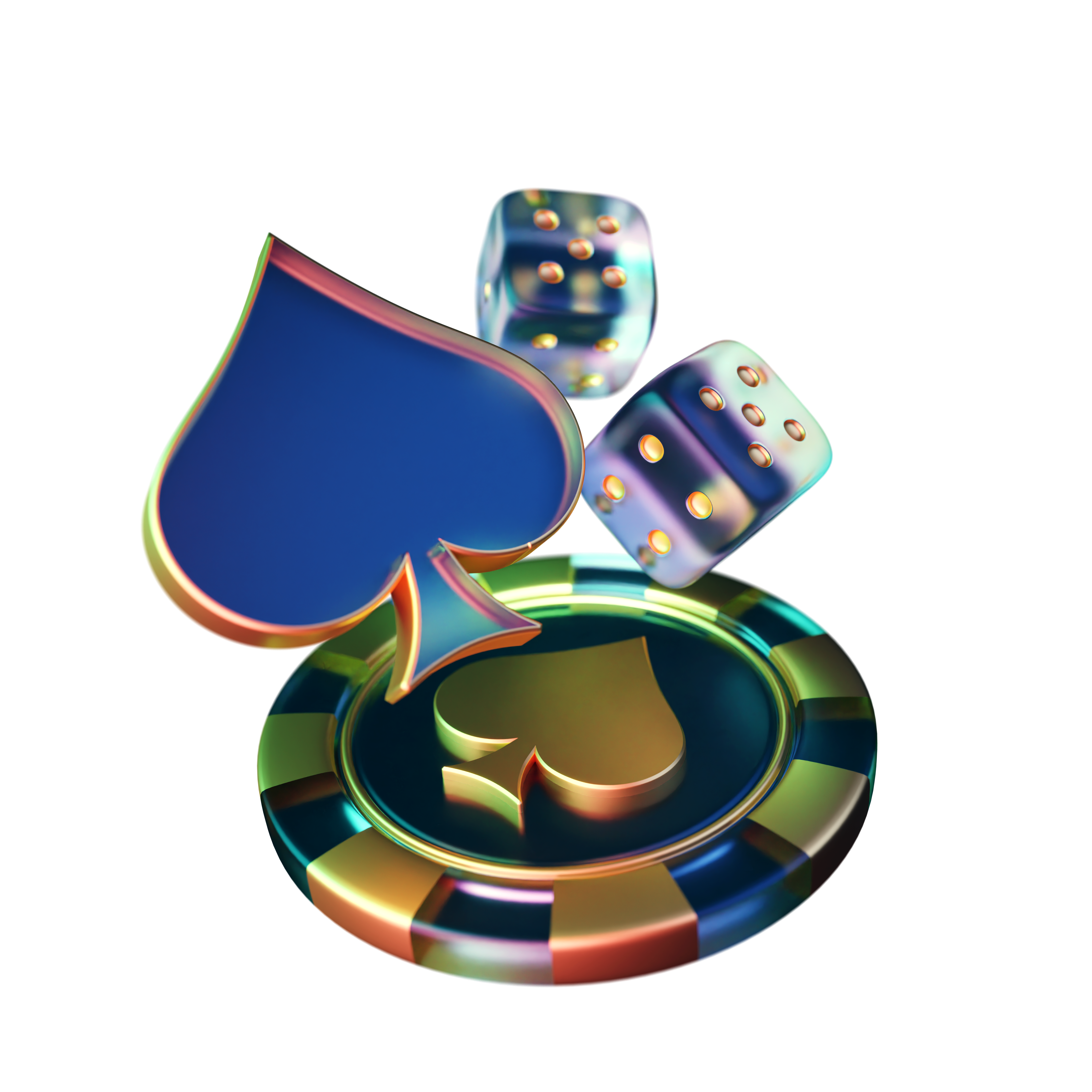 Spielbank Neubrandenburg