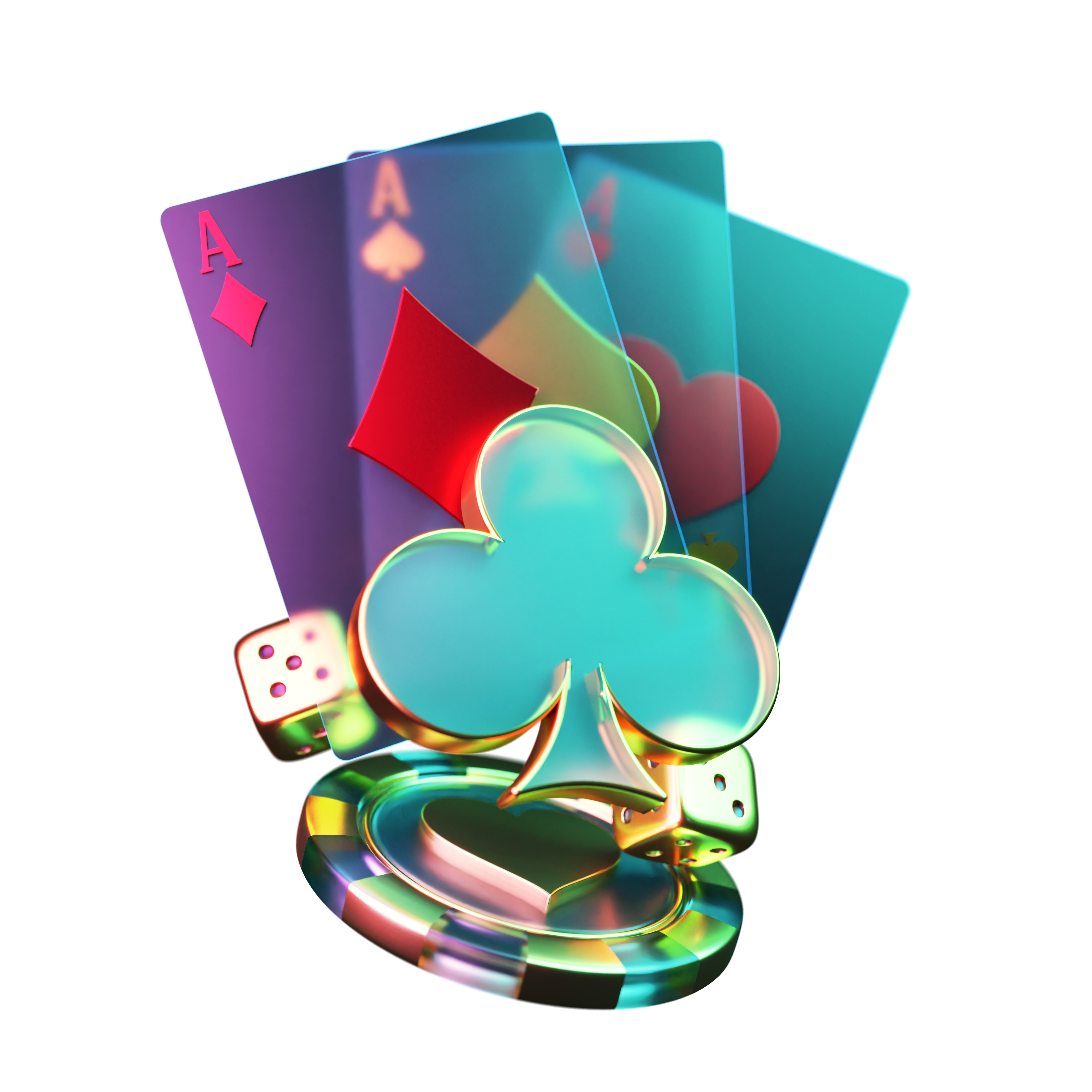 Spiele der Online-Spielbank Neubrandenburg