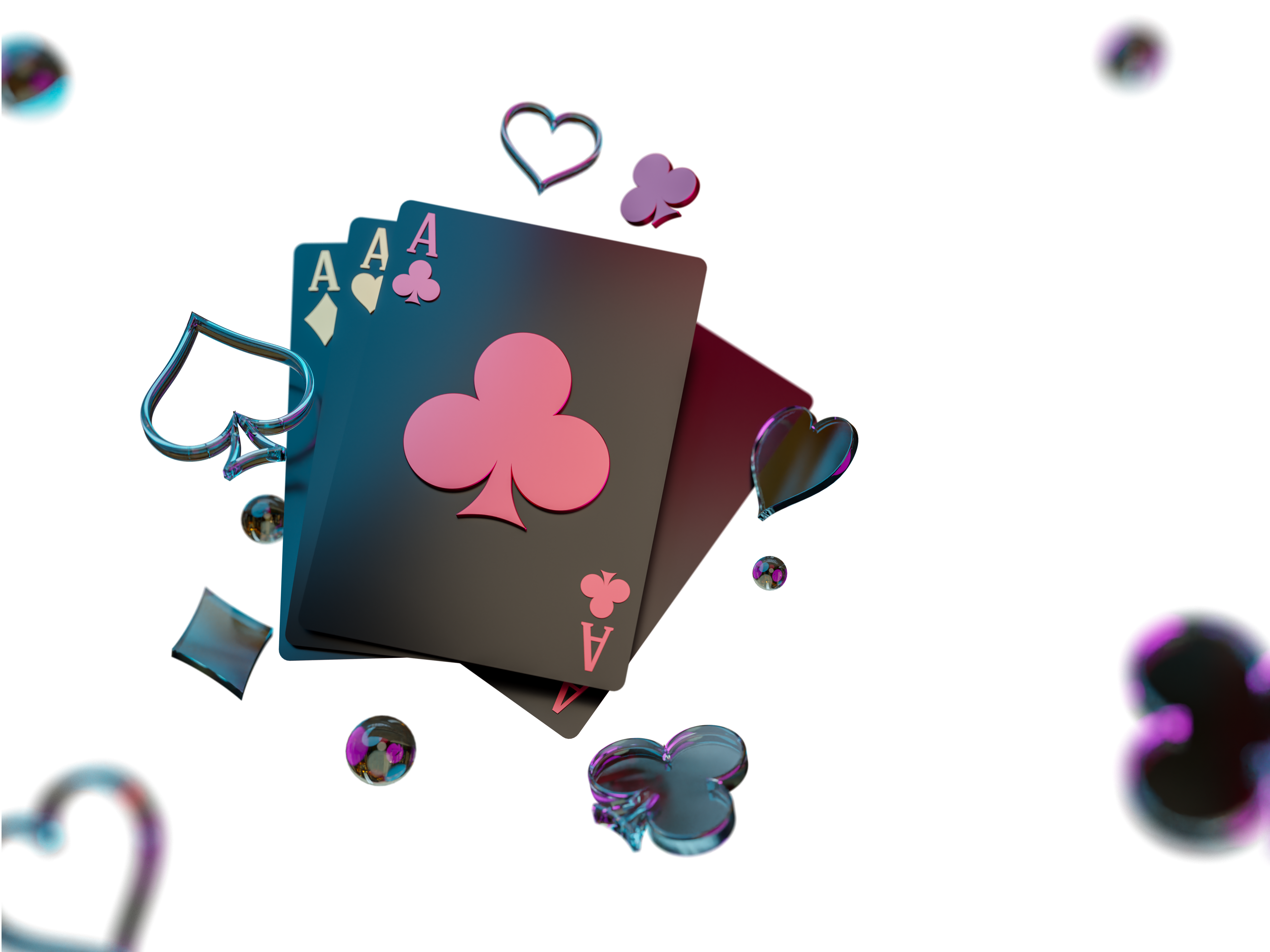 Jetzt in der Online-Spielbank Neubrandenburg spielen