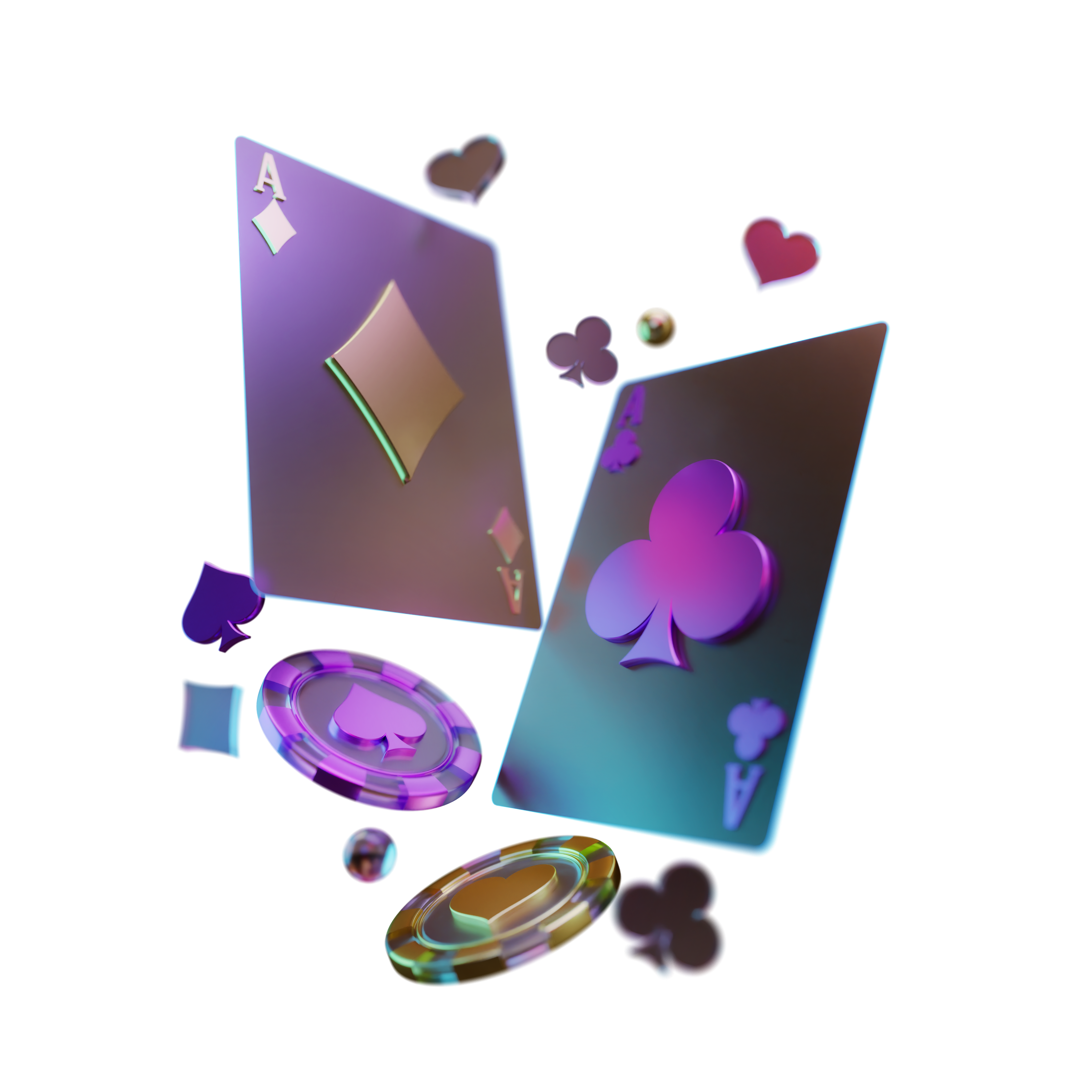 Willkommensbonus der Online-Spielbank Neubrandenburg